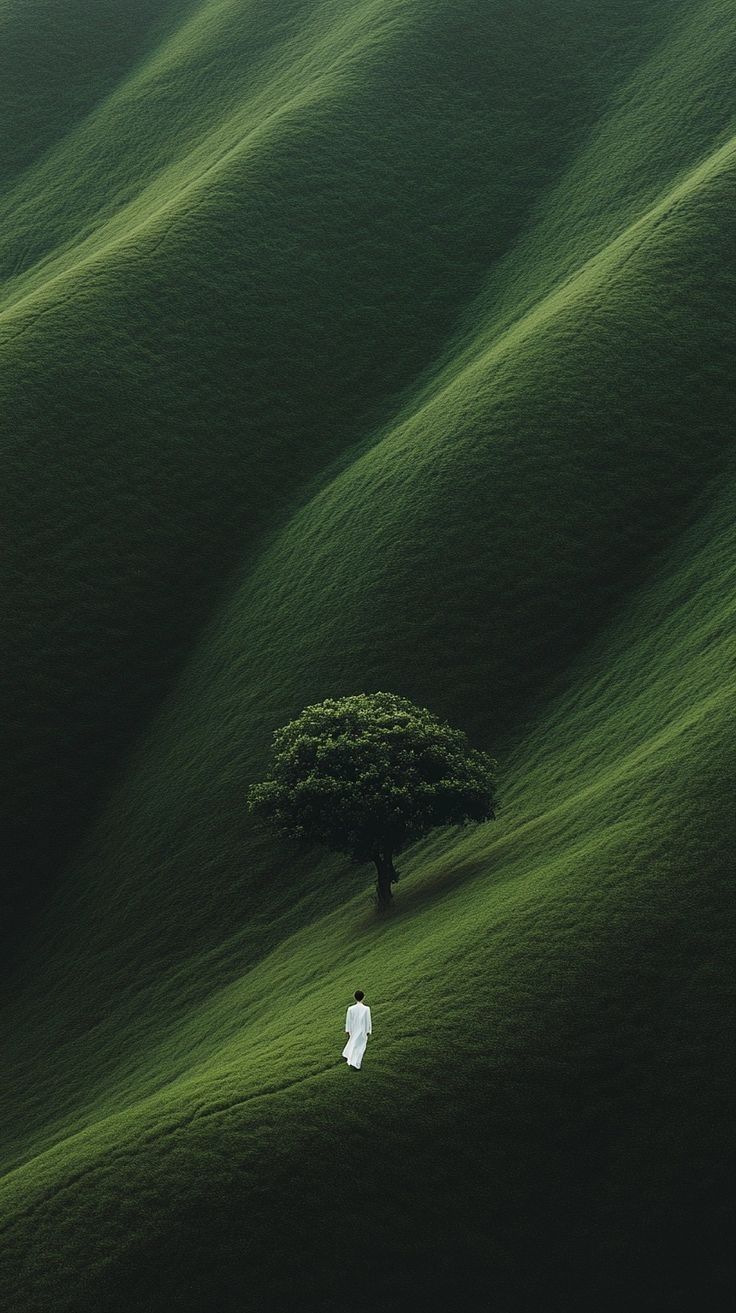 Espacio de trabajo colaborativo